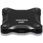 Externe SSD-Festplatte 2TB ADATA SD620 Black (SD620-2TCBK) - Foto 3