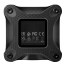 Externe SSD-Festplatte 2TB ADATA SD620 Black (SD620-2TCBK) - Foto 5