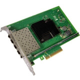 Netzwerkkarte Intel X710-DA4 (EX710DA4G2P5)