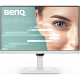 Bildschirm BenQ 27" GW2790QT White