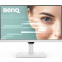 Bildschirm BenQ 27" GW2790QT White