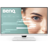 Bildschirm BenQ 27" GW2790QT White