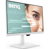 Bildschirm BenQ 27" GW2790QT White