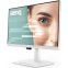 Bildschirm BenQ 27" GW2790QT White - Foto 4