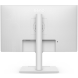 Bildschirm BenQ 27" GW2790QT White