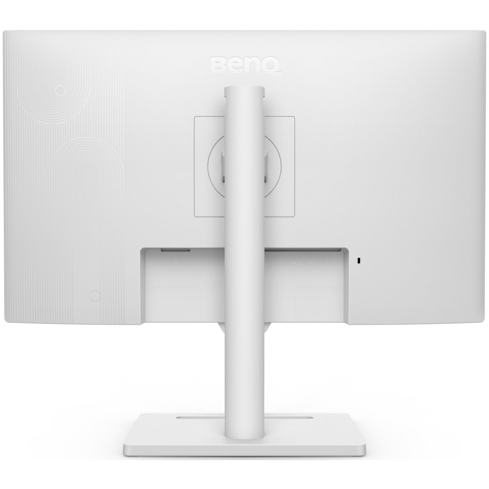 Bildschirm BenQ 27" GW2790QT White - Foto 5