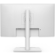Bildschirm BenQ 27" GW2790QT White - Foto 5