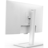 Bildschirm BenQ 27" GW2790QT White