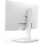 Bildschirm BenQ 27" GW2790QT White - Foto 6