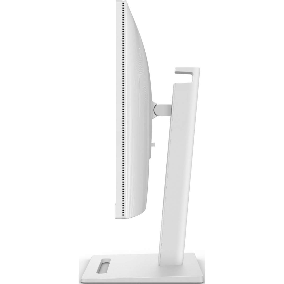 Bildschirm BenQ 27" GW2790QT White - Foto 7