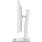 Bildschirm BenQ 27" GW2790QT White - Foto 7