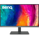 Monitor BenQ 27" PD2706U Grey