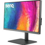 Monitor BenQ 27" PD2706U Grey
