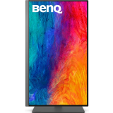 Monitor BenQ 27" PD2706U Grey
