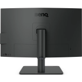 Monitor BenQ 27" PD2706U Grey