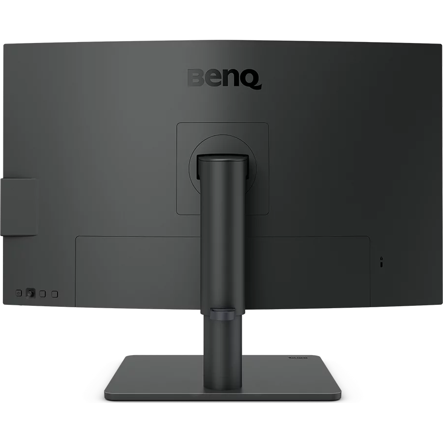 Monitor BenQ 27" PD2706U Grey - Foto 5