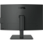 Monitor BenQ 27" PD2706U Grey - Foto 5