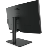 Monitor BenQ 27" PD2706U Grey