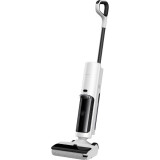 Staubsauger Xiaomi Truclean W20 White/Black (BHR8833EU)