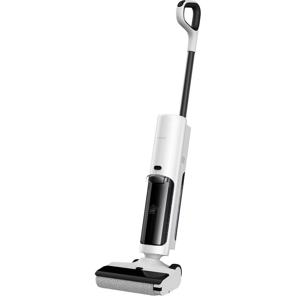 Staubsauger Xiaomi Truclean W20 White/Black - BHR8833EU