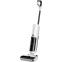 Staubsauger Xiaomi Truclean W20 White/Black - BHR8833EU