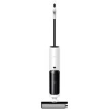 Staubsauger Xiaomi Truclean W20 White/Black (BHR8833EU)