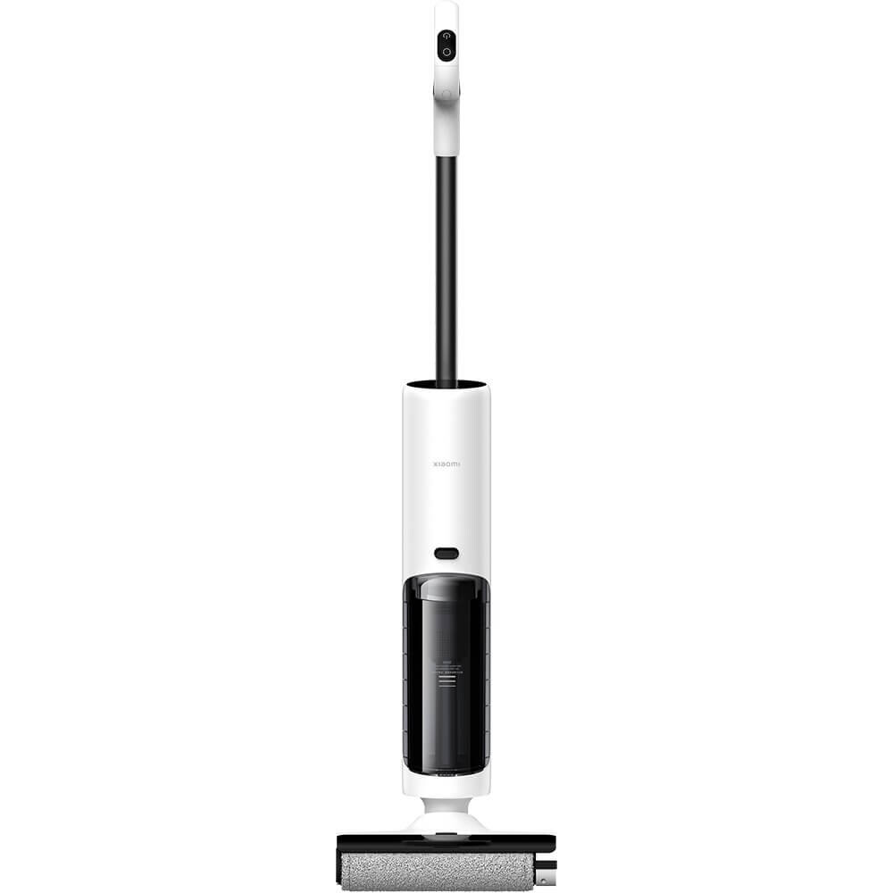 Staubsauger Xiaomi Truclean W20 White/Black - BHR8833EU - Foto 2