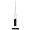 Staubsauger Xiaomi Truclean W20 White/Black - BHR8833EU - Foto 2