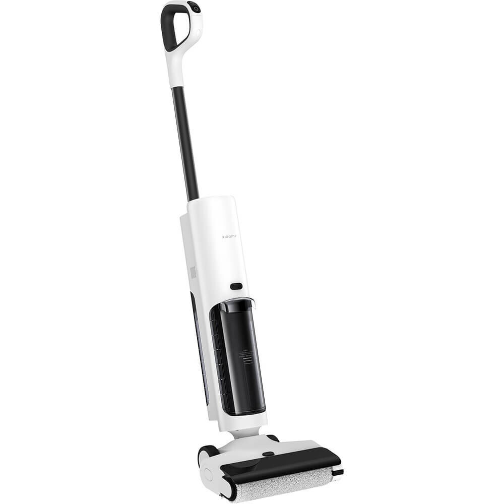 Staubsauger Xiaomi Truclean W20 White/Black - BHR8833EU - Foto 3