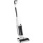 Staubsauger Xiaomi Truclean W20 White/Black - BHR8833EU - Foto 3