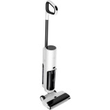 Staubsauger Xiaomi Truclean W20 White/Black (BHR8833EU)
