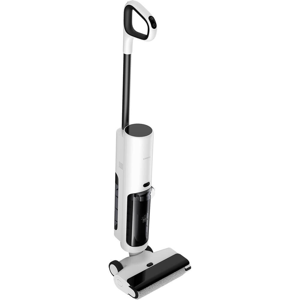 Staubsauger Xiaomi Truclean W20 White/Black - BHR8833EU - Foto 4