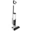 Staubsauger Xiaomi Truclean W20 White/Black - BHR8833EU - Foto 4