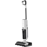 Staubsauger Xiaomi Truclean W20 White/Black (BHR8833EU)