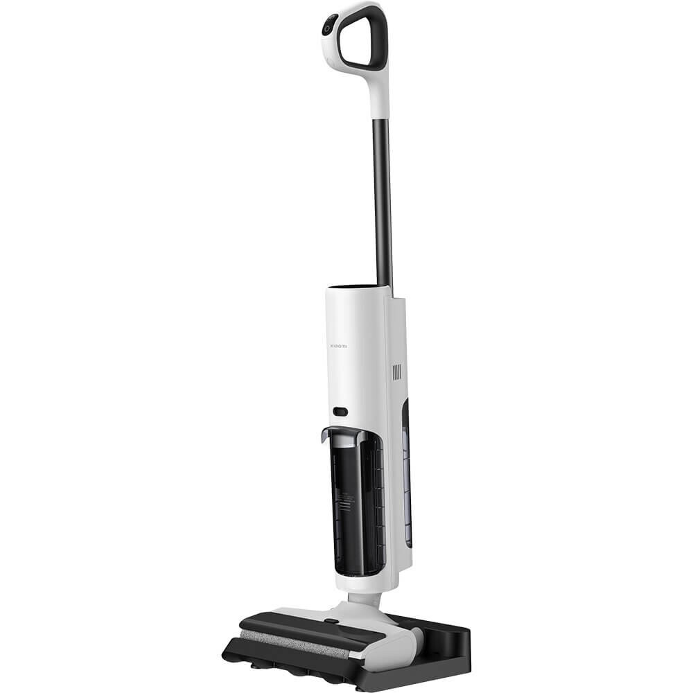 Staubsauger Xiaomi Truclean W20 White/Black - BHR8833EU - Foto 5