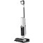 Staubsauger Xiaomi Truclean W20 White/Black - BHR8833EU - Foto 5