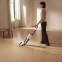 Staubsauger Xiaomi Truclean W20 White/Black - BHR8833EU - Foto 9