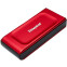Externe SSD Festplatte 1TB Kingston XS1000 (SXS1000R/1000G)