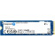SSD-Speicher 2TB Kingston NV3 (SNV3S/2000G)