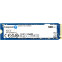 SSD Speicher 500GB Kingston NV3 (SNV3S/500G)