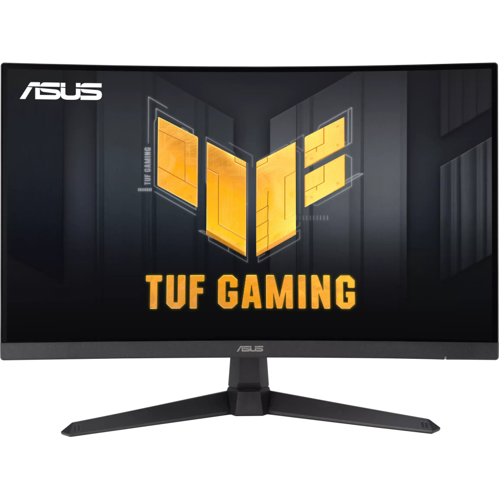 Monitor ASUS 27" VG27VQ3B TUF Gaming