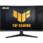 Monitor ASUS 27" VG27VQ3B TUF Gaming