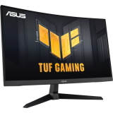 Monitor ASUS 27" VG27VQ3B TUF Gaming