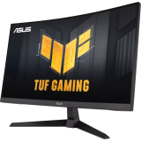 Monitor ASUS 27" VG27VQ3B TUF Gaming