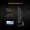 Monitor ASUS 27" VG27VQ3B TUF Gaming - Foto 9