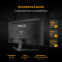Monitor ASUS 27" VG27VQ3B TUF Gaming - Foto 10