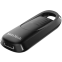 USB-Flash-Laufwerk 64GB SanDisk Ultra Slider (SDCZ480-064G-G46) - Foto 2