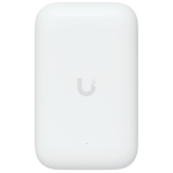 WLAN-Zugangspunkt Ubiquiti Swiss Army Knife Ultra (UK-Ultra)