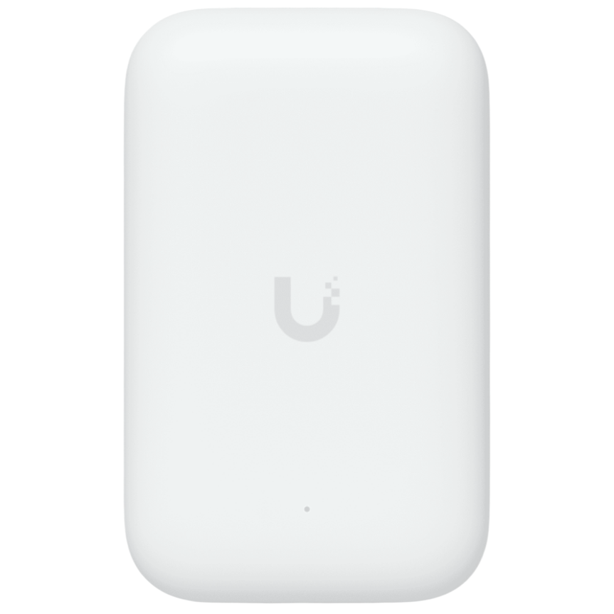 WLAN-Zugangspunkt Ubiquiti Swiss Army Knife Ultra - UK-Ultra