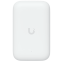 WLAN-Zugangspunkt Ubiquiti Swiss Army Knife Ultra - UK-Ultra